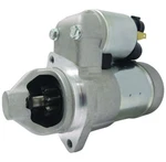 New Marine Starter For Suzuki DF200T/Z DF225T/Z DF250T/Z 04-09, 31100-93J00. Fixed Price $190.00.