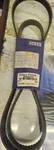 Volvo Penta Marine Belt 3586324. Fixed Price $50.00.