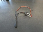 Yamaha Outboard 69J-81925-00-00 F225 Terminal BIN0335. Fixed Price $18.00.