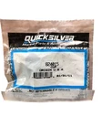 Mercury Marine Barrel. Nos Bag 824015. Fixed Price $10.00.