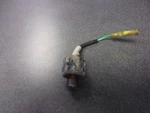 Yamaha Outboard 61A-85780-00-00 Knock Sensor BIN0263. Fixed Price $29.99.