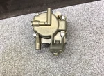 Johnson Evinrude Carburetor - Freshwater 434617. Fixed Price $140.00.