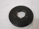 Dampener 04-UP Mercury 75-115 Optimax 888842T01 Freshwater (MER003). Fixed Price $74.95.