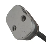 Mercury Verado Sensor-trim Position Mount Cradle Oem Pro 250 300 350 8M0010626. Fixed Price $69.95.