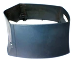 Yamaha Apron 61A-42741-01-8D 61A-42771-01-8D '96-05 225-250HP 2-STROKE. Fixed Price $49.99.
