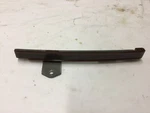 Timing Chain Guide Suzuki Evinrude DF90 DF100 DF115 DF140 12771-90J00 (SUZ03. Fixed Price $14.95.