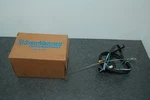 New Genuine Omc - Sending Unit Assembly Brp Evinrude 0584176 Factory Oem. Fixed Price $155.00.