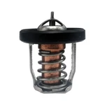 Thermostat 17670-94J00 /01/02 5036226 For Suzuki Outboards DF8A -30A Boat Parts. Fixed Price $23.99.