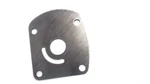 Mercury Force F435562-1 Plate. Fixed Price $5.85.