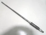 5000623 Evinrude Johnson Upper & Lower Driveshaft Long 25" 0345905 5007672. Fixed Price $280.00.