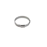 Sierra Oetiker Clamp 1-5/8" 41MM 10-PK #18-9139-9. Fixed Price $39.57.