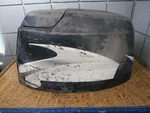 0770 Oem Omc Johnson Evinrude Top Cover Cowlhood 05031556. Fixed Price $239.99.