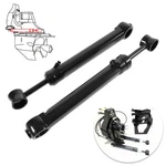 Trim Tilt Ram Cylinder Port & Starboard For Mercruiser Bravo 98703A26/98704A26. Fixed Price $289.89.