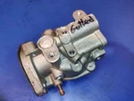 Carburetor 0394630 0390249 325312 7.5HP Evinrude Johnson. Fixed Price $79.00.