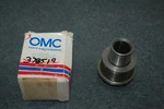 Nos Genuine Omc Clutch Hub Evinrude 0378519 New Old Stock Oem Marine. Fixed Price $40.00.