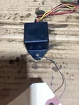 Yamaha 150 175 200 225 250 V6 Two Stroke OX66 Relay Assembly 65L-81950-00-00. Fixed Price $75.00.