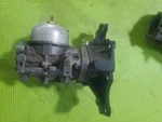 Force Carburetor Top 150 Hp 694061-2 1300-820201. Fixed Price $55.00.