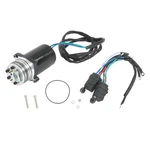 99186 6278 PT475N Tilt Trim Motor Fit For Mercury/mariner 40-220HP 1985-1992. Fixed Price $173.96.