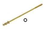 Honda Jet Set (#45) 16150-ZW9-003 Oem New. Fixed Price $25.00.