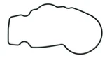 Yamaha Gasket, Float Chamber 6C5-14984-00-00 Oem New. Fixed Price $22.50.