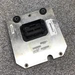 Mercury 50HP 4-STROKE Engine Control Module 8M0089623. Fixed Price $550.00.