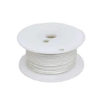 Brp Starter Rope 1/8" X 100' Nylon #772579. Fixed Price $31.05.