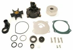 Water Pump Rebuild Kit For Omc Johnson Evinrude 0435447, Sierra 18-3392 Engines. Fixed Price $39.99.