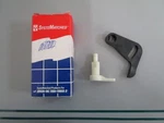 New Oem 0398682 Omc Johnson Evinrude Cam & Lever Assy 0820. Fixed Price $24.95.