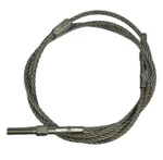 Omc Johnson Evinrude Bow Arm Cable 432788. Fixed Price $18.95.