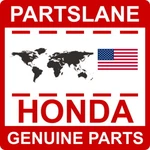 31638-ZY3-003 Honda Oem Genuine Belt Acg 6PK745 31638ZY3003. Fixed Price $38.32.
