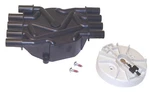 Sierra Marine 18-5247 Series Tune-up Kit. Fixed Price $87.93.