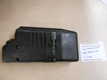 6H1-14440-02-00 Yamaha 1987 90HP Etlh Outboard Intake Silencer T150. Fixed Price $34.00.