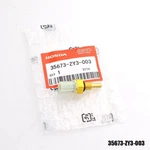 35673-ZY3-003 Water Temp Sensor For Honda Outboard 135-250HP BF135 BF150. Fixed Price $25.99.