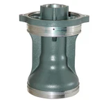 Prom Bearing Carrier Yamaha 200-250 Hp 1990-03 69J-45332-00-94. Fixed Price $148.45.