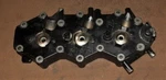 Tohatsu 50 Hp 4 Stroke Cylinder Head Assy 3T5B010010 Fits 2001-2011. Fixed Price $76.00.