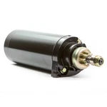Sierra 18-5608 Mercury V6 135-200HP Outboard Starter. Fixed Price $149.99.