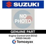 33920-94L60 Suzuki DF25 Engine Control Unit Ecu Oem Genuine Part From Japan. Fixed Price $1219.84.