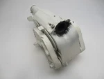 0394568,0434024 Johnson Swivel Bracket YRS.1984-2005, 4,6&8HP. Fixed Price $145.00.