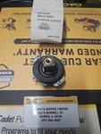 New Stens Starter Clutch 150-029 For Briggs & Stratton 399671. Fixed Price $19.99.