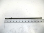 663-44144-01-00 Yamaha 48-90 Hp Outboard Shift Shaft Rod 12 1/2". Fixed Price $35.99.