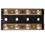 Sierra Junction Block #FS40670. Fixed Price $18.82.