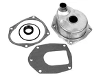 817275A2 Housing Kit Upper Water Pump - New Orig Mercury. Fixed Price $62.00.