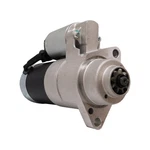 Starter Fits Honda BF225 2002-2006 H.p. M001T68581 M1T68581ZC 19607. Fixed Price $98.45.