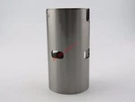 For Outboard Yamaha 40, 50 Hp Cylinder Sleeve Liner LA-069-OB, 67MM Bore, 3. Fixed Price $79.73.