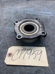 CP1959 Mercury Marine Optimax Upper Crank Seal And Bearing 832760T. Fixed Price $24.99.