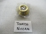 T46 Genuine Tohatsu/nissan 353-64231-0 Thrust Holder Oem New Factory Boat Parts. Fixed Price $39.16.
