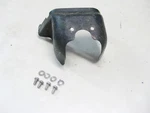 Craftsman Gamefisher Outboard 298586190 Cylinder Cover Part 016-10201-201. Fixed Price $33.59.
