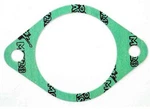 Starter Gasket 1990-1994 Sea-doo Gts Gtx Spi Spx 580 Xpi 650 Rotax. Fixed Price $12.02.