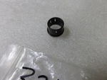 V0D Omc Evinrude Johnson 321243 Bushing. Fixed Price $6.18.