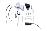 Omc 173877, 174136 Economixer Connection Kit Nos. Fixed Price $60.40.